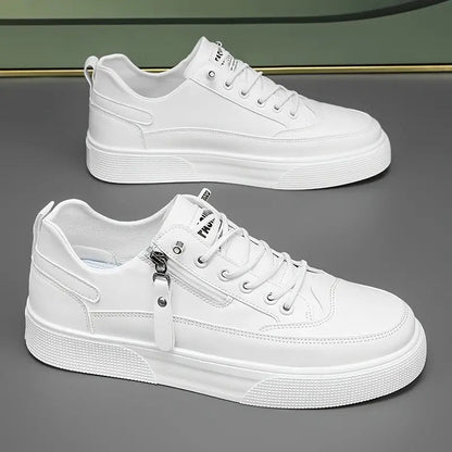 sneakers – 4