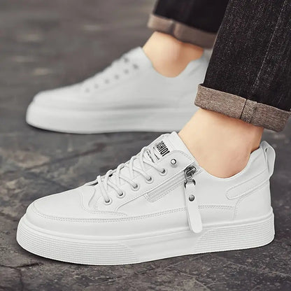 sneakers – 5