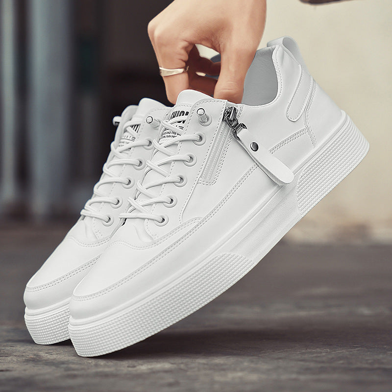 sneakers – 6