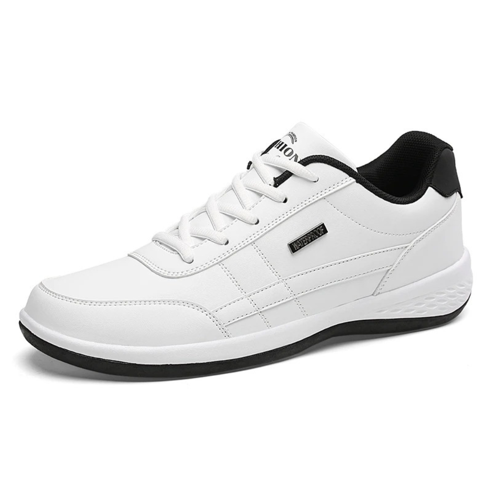 sneakers – 2