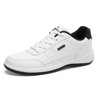 sneakers – 2