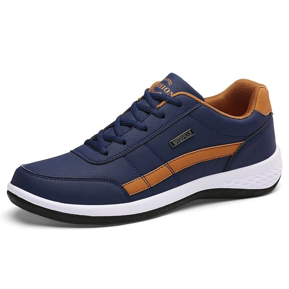 sneakers – 3