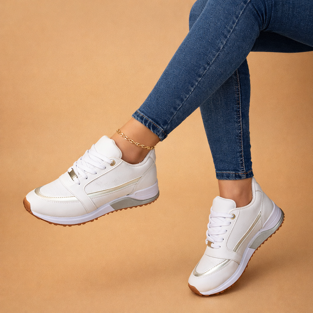 sneakers – 2