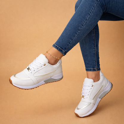 sneakers – 2