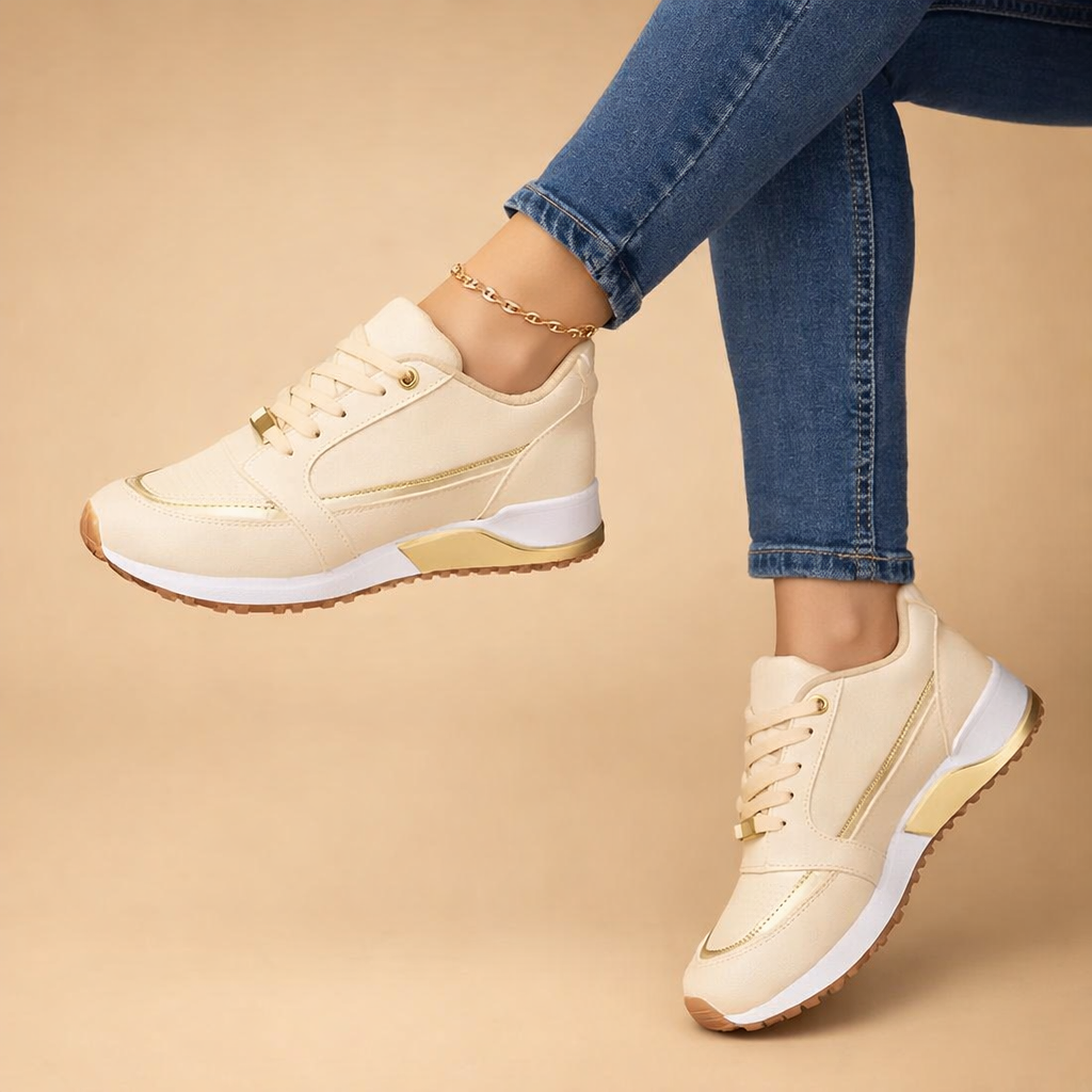 sneakers – 3