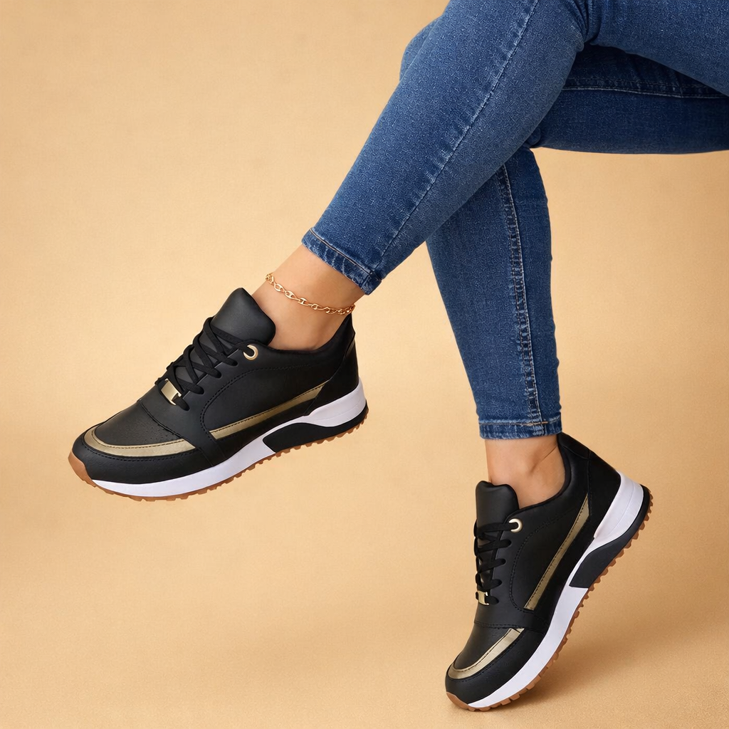 sneakers – 4