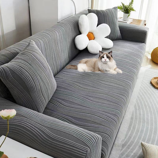 sofa cover