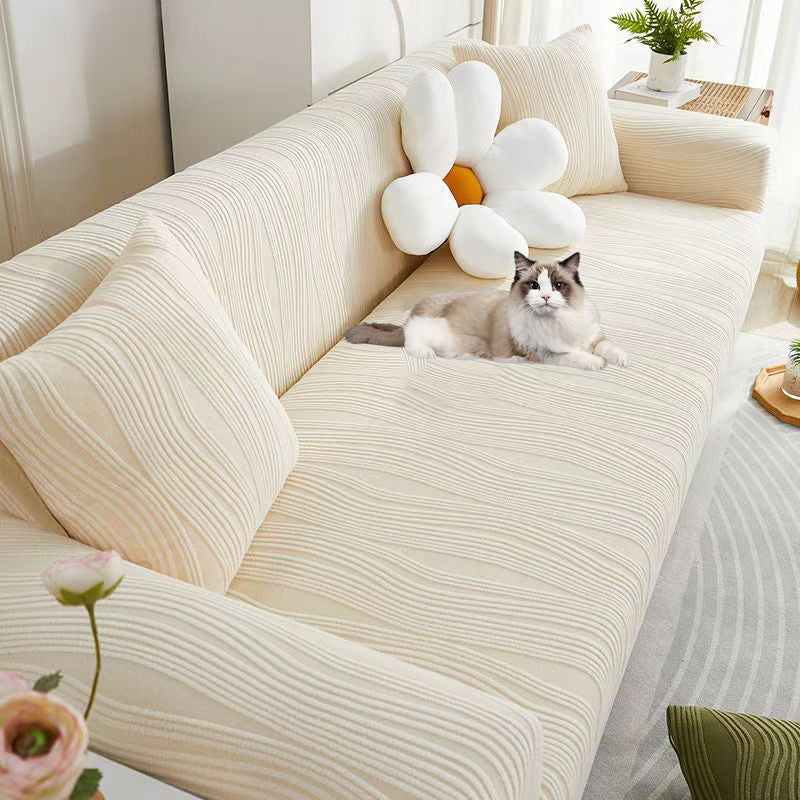 sofa cover – 10