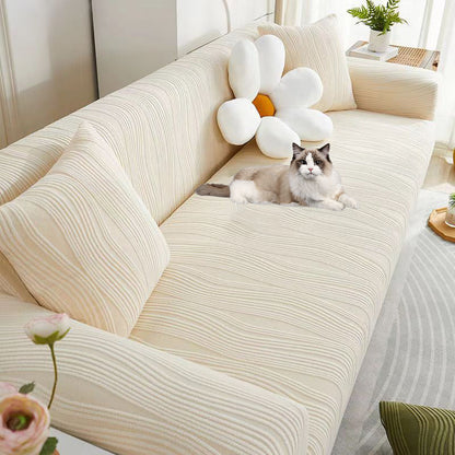 sofa cover – 10