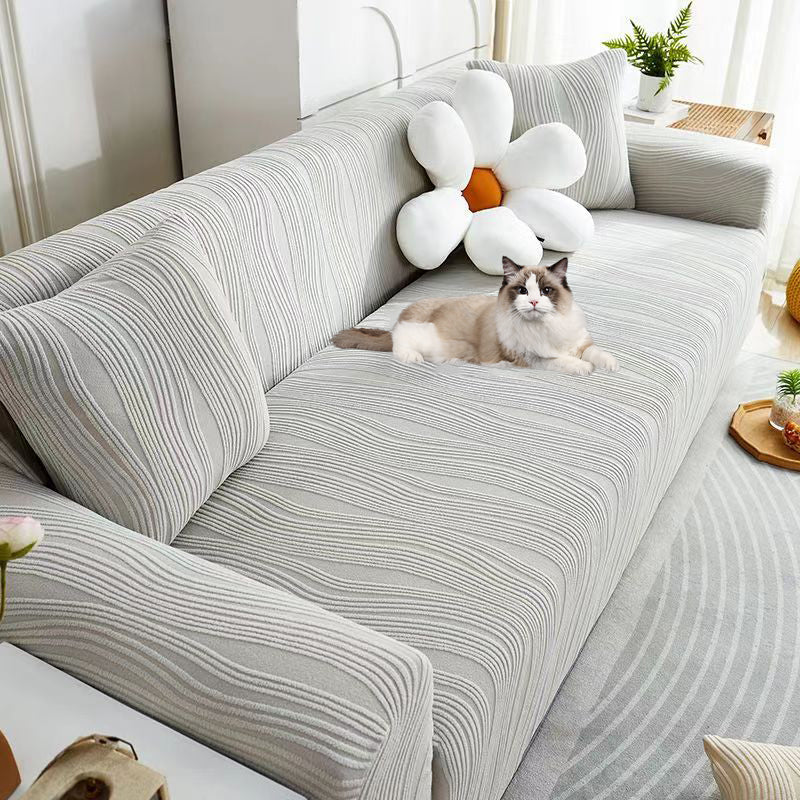 sofa cover – 11