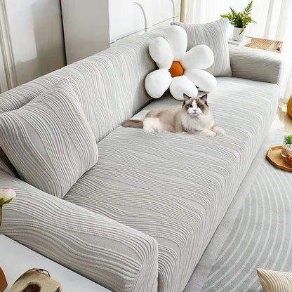 sofa cover – 11