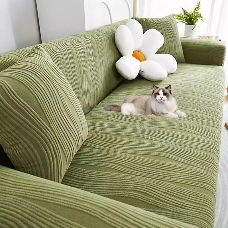 sofa cover – 13