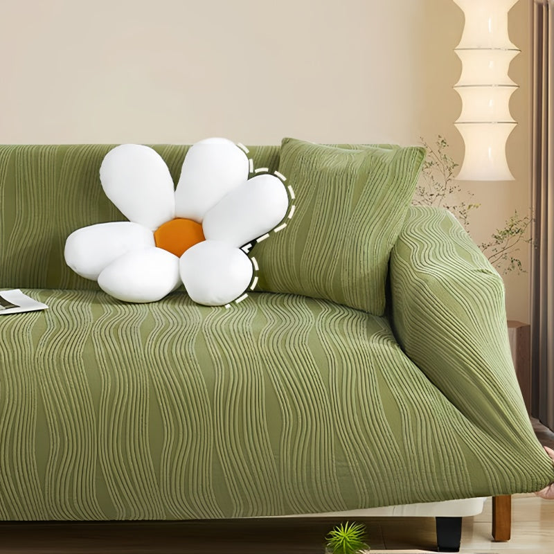 sofa cover – 14