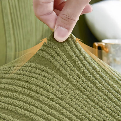 sofa cover – 15