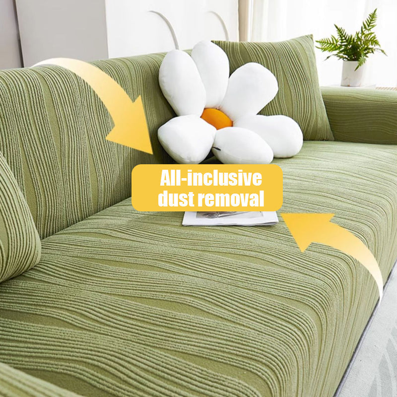 sofa cover – 17