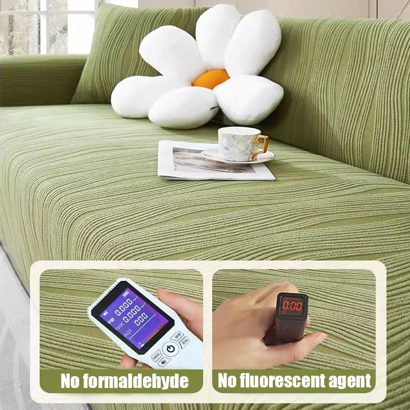 sofa cover – 18