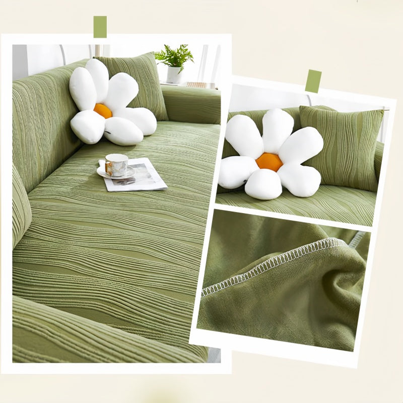 sofa cover – 19