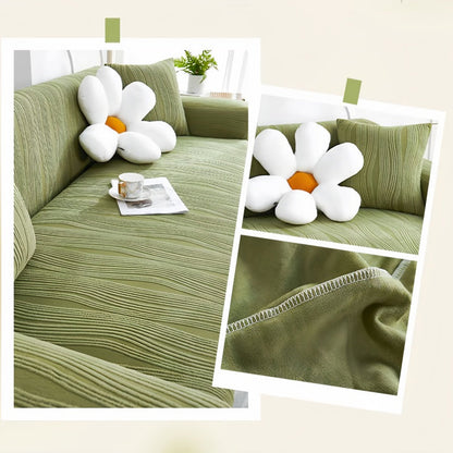 sofa cover – 19