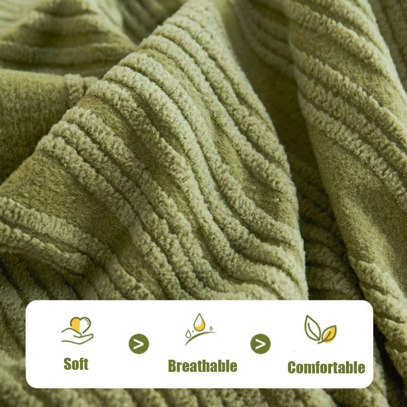 sofa cover – 2