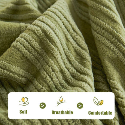 sofa cover – 2