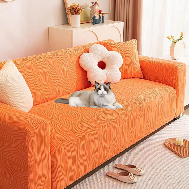 sofa cover – 7