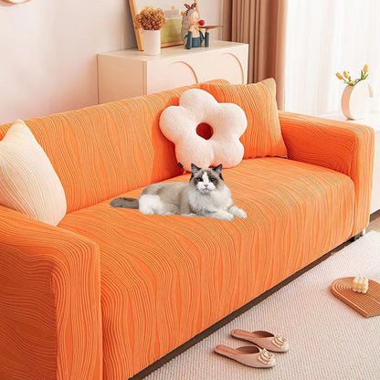 sofa cover – 7
