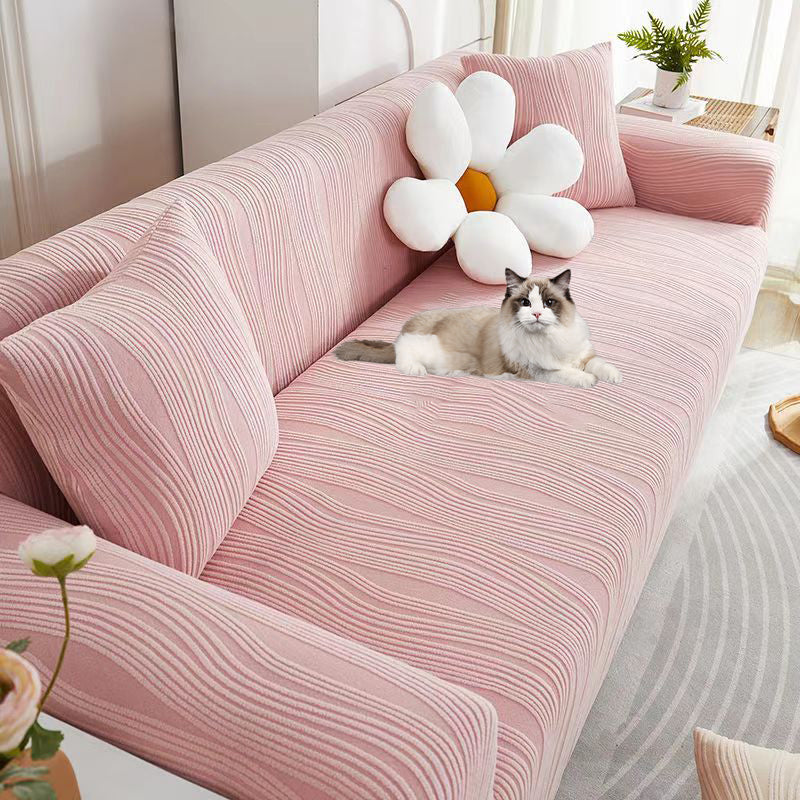 sofa cover – 8