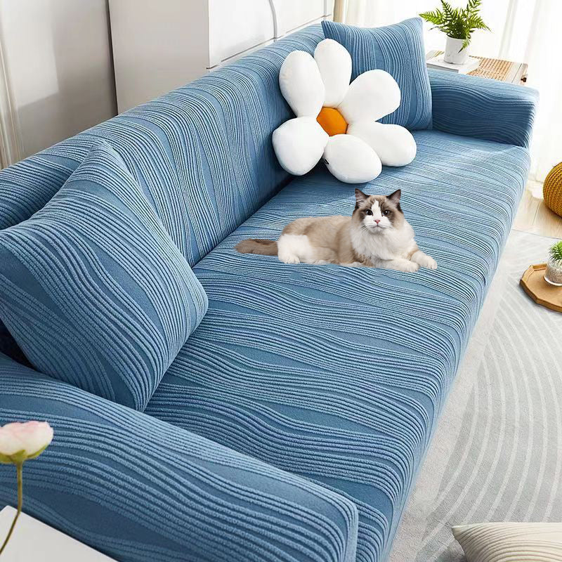 sofa cover – 9
