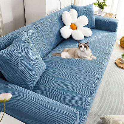 sofa cover – 9