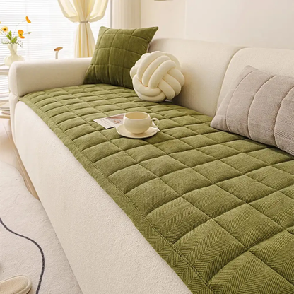 sofa cover – 2