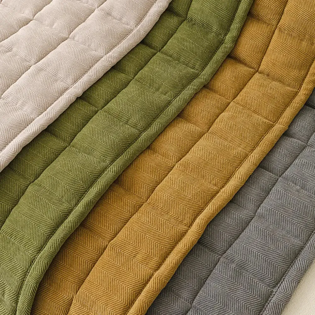 sofa cover