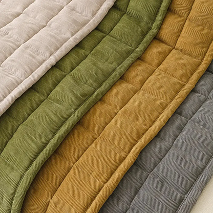sofa cover