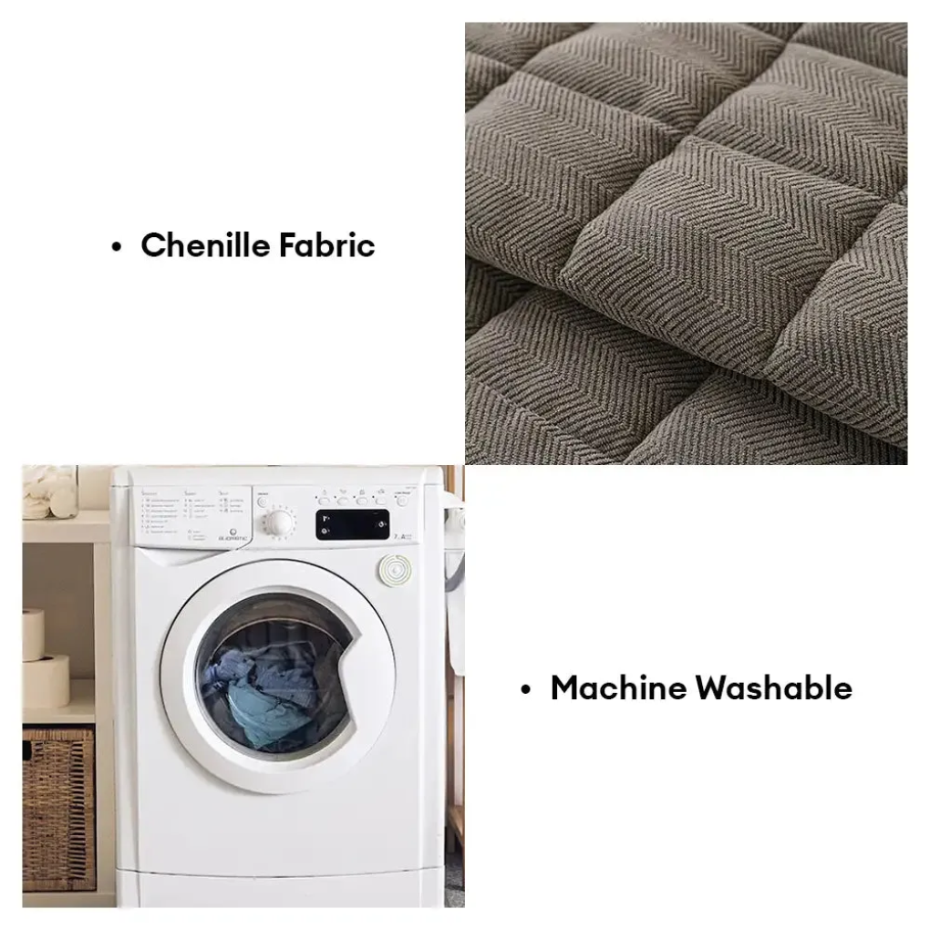 sofa cover