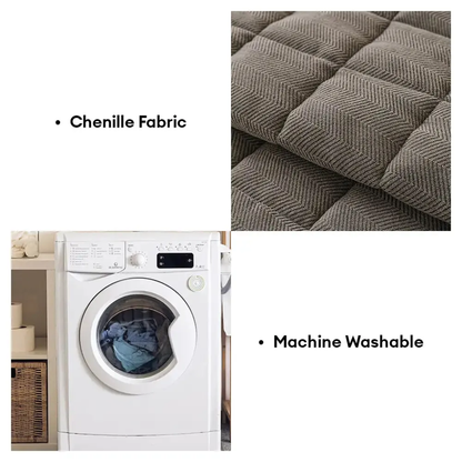 sofa cover