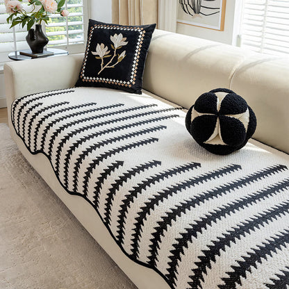 sofa cover