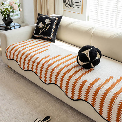 sofa cover – 10
