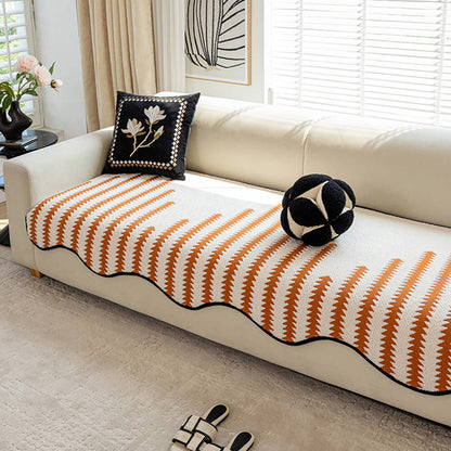 sofa cover – 11