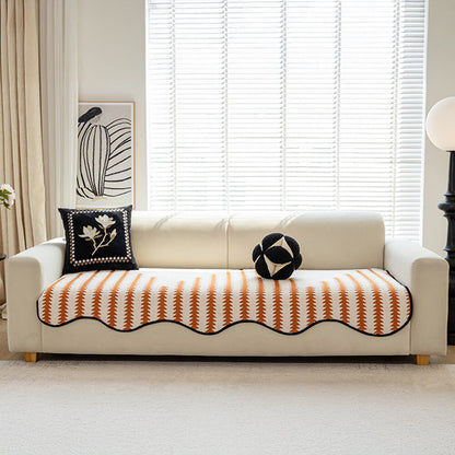 sofa cover – 12