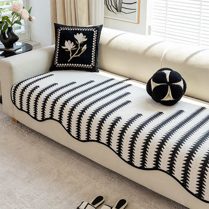sofa cover – 13
