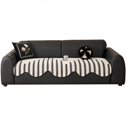 sofa cover – 14