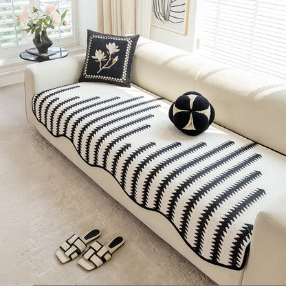 sofa cover – 2