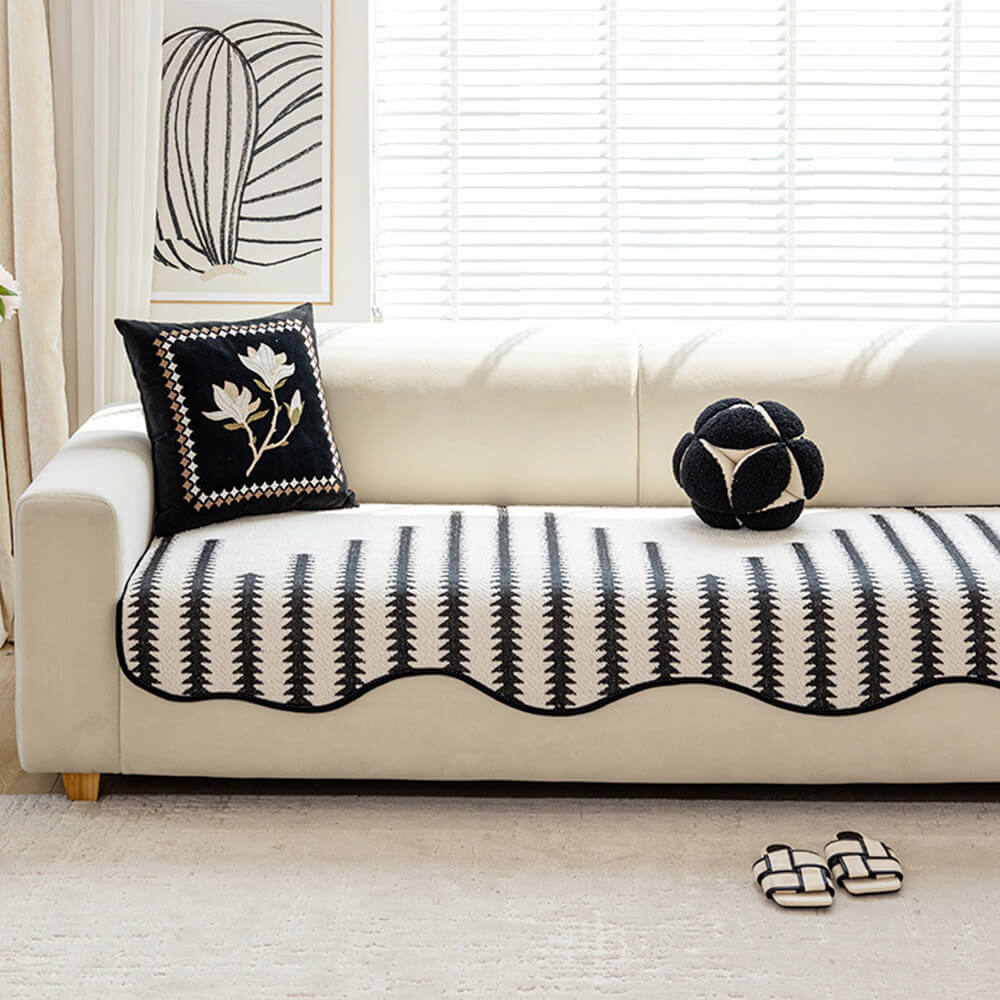 sofa cover – 3