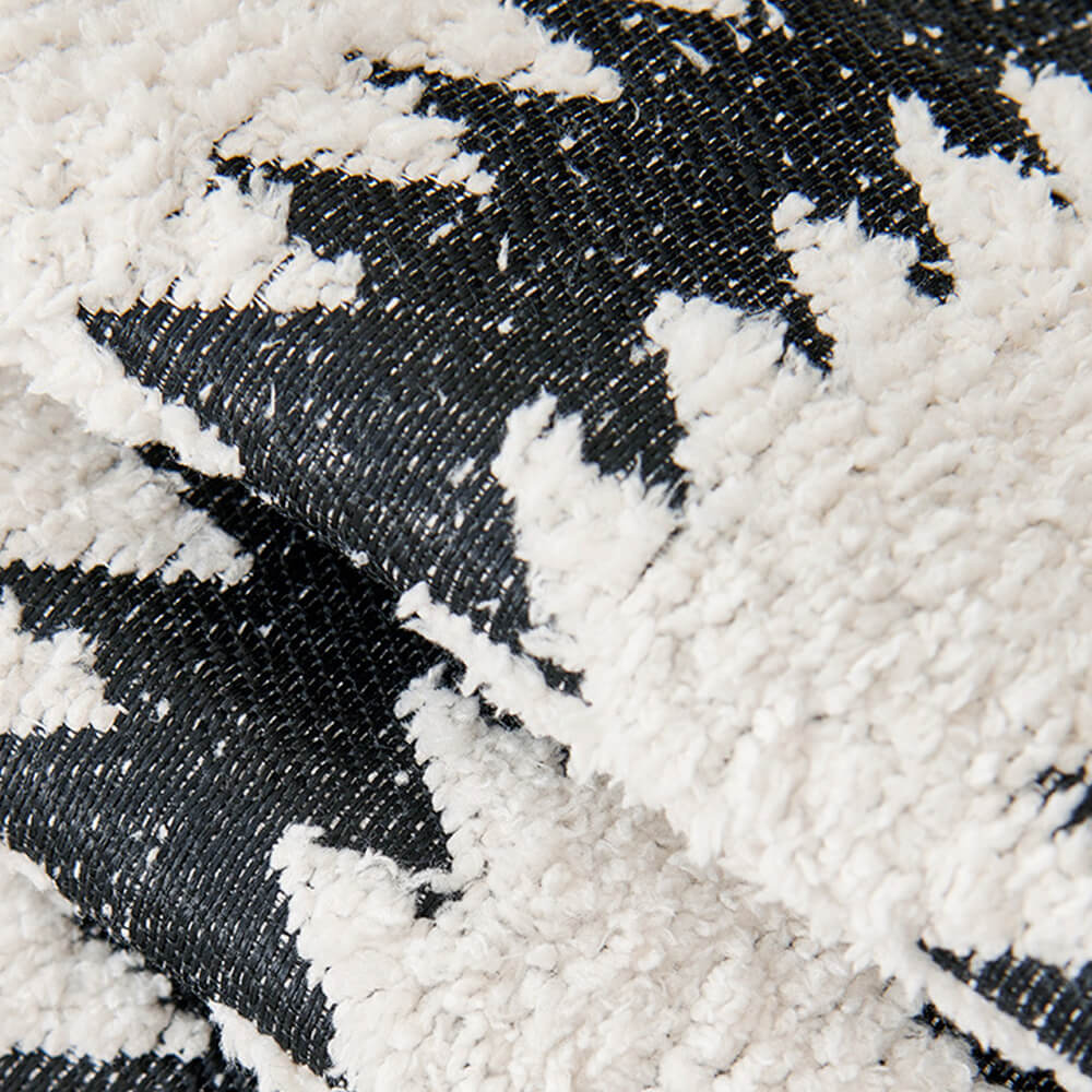 sofa cover – 5