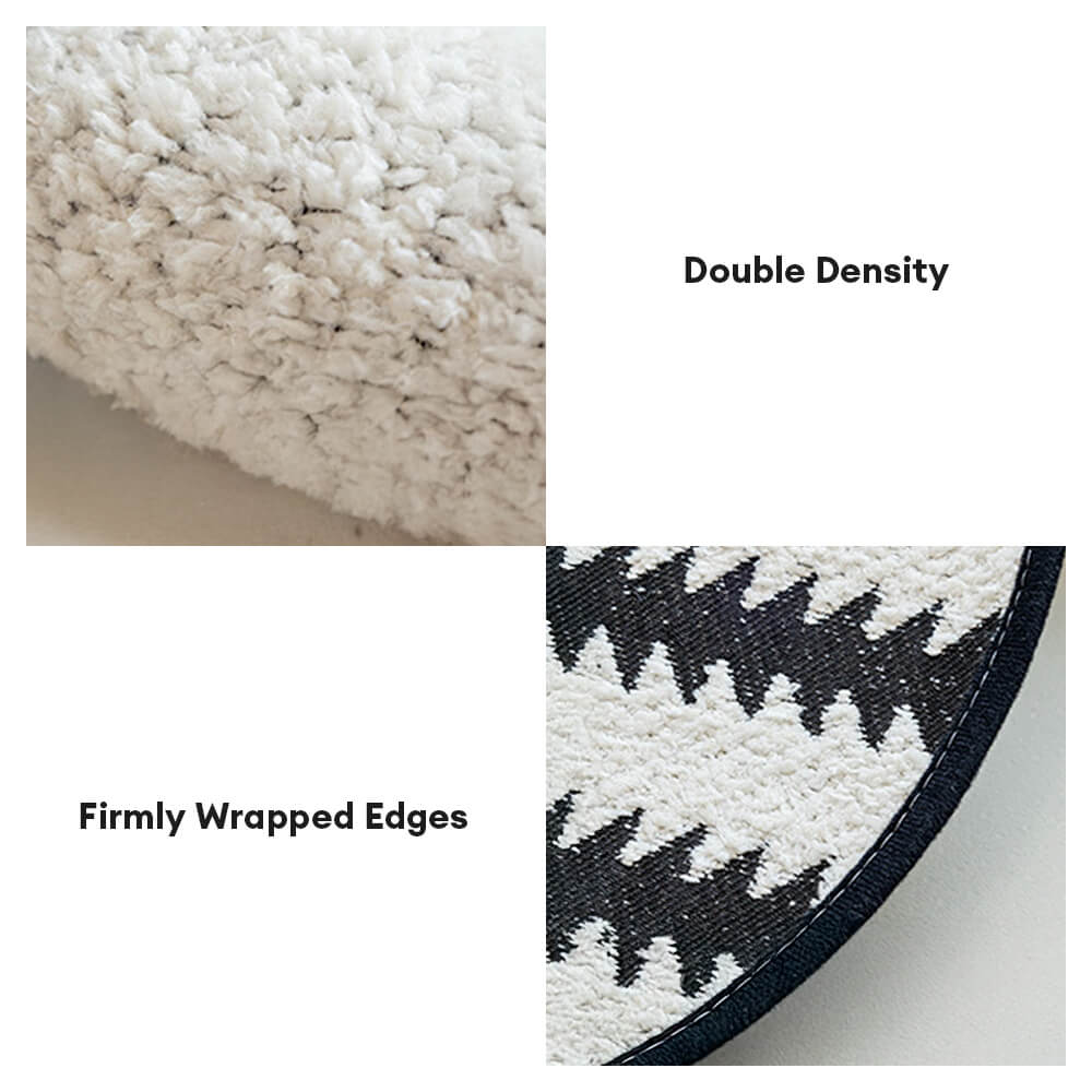 sofa cover – 6