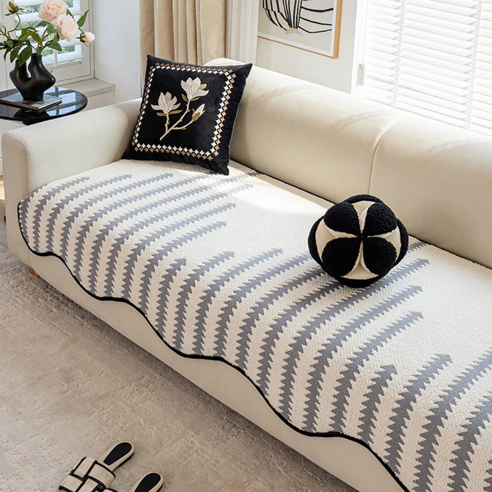 sofa cover – 7