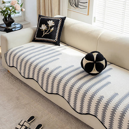 sofa cover – 7