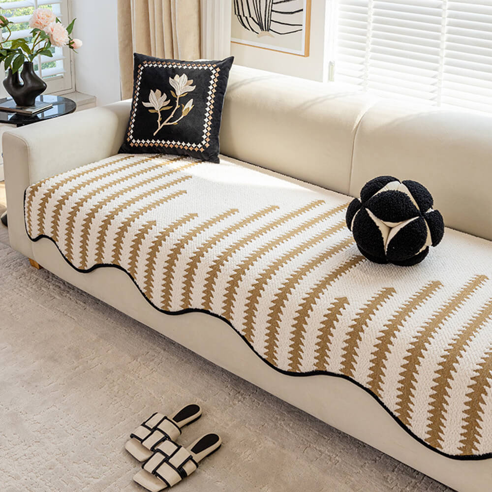 sofa cover – 9