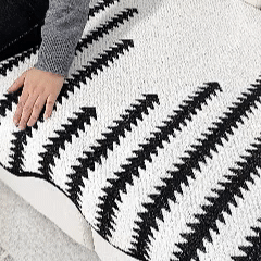 sofa cover
