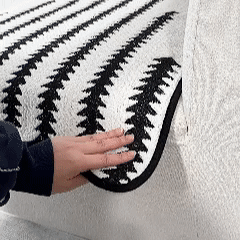 sofa cover