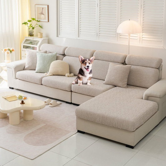 sofa cover